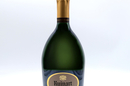 Champagne - Ruinart - Au 429 idées - Nîmes