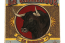 Dessous de plats de Camargue -  Au 429 idées - Codognan
