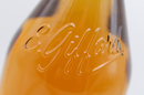 Giffard - Liqueur - Fleur de Sureau Sauvage - Au 429 idées - Codognan