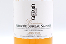 Giffard - Liqueur - Fleur de Sureau Sauvage - Au 429 idées - Codognan