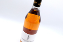 Giffard - Liqueur - Fleur de Sureau Sauvage - Au 429 idées - Codognan