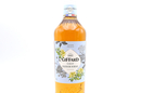 Giffard - Sirop - Fleur de Sureau - caviste - au 429 idées- Codognan