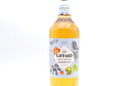 Giffard - Sirop - Fleur de Sureau - caviste - au 429 idées- Codognan