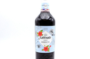 Sirop - Maison Giffard - Au 429 idées - Nîmes