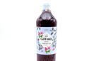 Sirop - Maison Giffard - Au 429 idées - Nîmes
