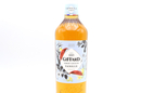 Sirop - Maison Giffard - Au 429 idées - Nîmes