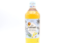 Sirop - Maison Giffard - Au 429 idées - Nîmes