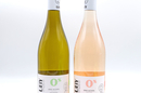 Vins sans alcool à Nîmes - Cave à vins Au 429 idées Codognan