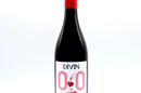 Vins sans alcool à Nîmes - Cave à vins Au 429 idées Codognan