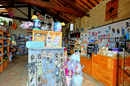 Epicerie fine Codognan chez Au 429 idées près de Nîmes • Terroir et idées cadeaux (® SAAM-Fabrice Chort)