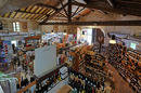 Vins à Codognan • Boutique Au 429 idées • vins et produits régionaux de terroir proche de Nîmes (® SAAM-Fabrice Chort)