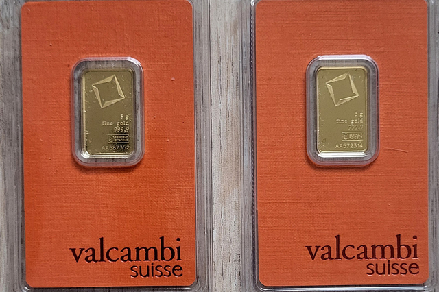 Cap Or Numismatique Nîmes • expert en achat d'or, d'argent , de bijoux et de devises et leur vente en centre-ville.