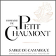 Domaine du petit Chaumont Aigues Mortes produit et élève des vins des sables biologiques en rouge, rosé et blanc.