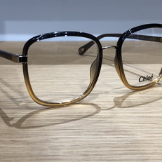 LUNETTES DE VUE CHLOE CHEZ LA BINOCLE NIMOISE A NIMES-MONTPELLIER-UZES-ALES-AVIGNON-ARLES