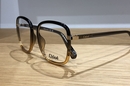 LUNETTES DE VUE CHLOE CHEZ LA BINOCLE NIMOISE A NIMES-MONTPELLIER-UZES-ALES-AVIGNON-ARLES