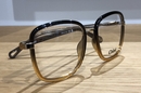 LUNETTES DE VUE CHLOE CHEZ LA BINOCLE NIMOISE A NIMES-MONTPELLIER-UZES-ALES-AVIGNON-ARLES