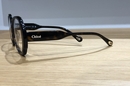LUNETTES OPTIQUE CHLOE CHEZ LA BINOCLE NIMOISE A NIMES-MONTPELLIER-UZES-ALES-AVIGNON-ARLES