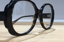 LUNETTES OPTIQUE CHLOE CHEZ LA BINOCLE NIMOISE A NIMES-MONTPELLIER-UZES-ALES-AVIGNON-ARLES