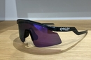 Masque solaire Oakley CHEZ LA BINOCLE NIMOISE A NIMES-MONTPELLIER-UZES-ALES-AVIGNON-ARLES