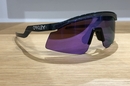 Masque solaire Oakley CHEZ LA BINOCLE NIMOISE A NIMES-MONTPELLIER-UZES-ALES-AVIGNON-ARLES