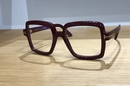 MONTURE OPTIQUE TOM FORD CHEZ LA BINOCLE NIMOISE A NIMES-MONTPELLIER-UZES-ALES-AVIGNON-ARLES