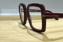 MONTURE OPTIQUE TOM FORD CHEZ LA BINOCLE NIMOISE A NIMES-MONTPELLIER-UZES-ALES-AVIGNON-ARLES