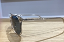 Oliver peoples solaire CHEZ LA BINOCLE NIMOISE A NIMES-MONTPELLIER-UZES-ALES-AVIGNON-ARLES
