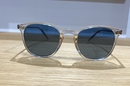 Oliver peoples solaire CHEZ LA BINOCLE NIMOISE A NIMES-MONTPELLIER-UZES-ALES-AVIGNON-ARLES