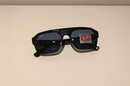 SOLAIRE RayBan CHEZ VOTRE OPTICIEN LA BINOCLE NIMOISE A NIMES-MONTPELLIER-UZES-ALES-AVIGNON-ARLES