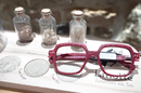 La Binocle Nîmoise Nîmes • Montures de lunettes de créateurs • Montures de lunettes de marque