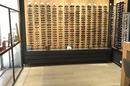La Binocle nimoise Opticien Nîmes • nombreuses lunettes : de vue, de soleil, de marques, de créateurs...