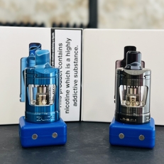 Atomiseur Innokin Steam-Vap Nimes