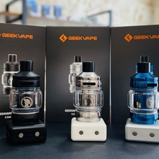 Atomiseur Z nano 2 Geekvape Steam-Vap Nimes