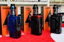 Kit Aegis Legend 5 Geekvape - Steam Vap Nîmes