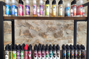 Steam Vap Nîmes • eliquides de marque pour vapoter