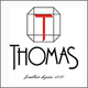 Bijouterie Thomas Joaillier Nîmes •  bijoux, joaillerie, montres ainsi qu'un service de création et de réparation