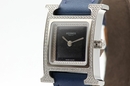 Montre Dame Hermès
