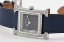 Montre Dame Hermès