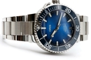 Montre Homme ORIS