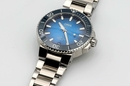 Montre Homme ORIS