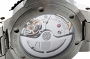 Montre Homme ORIS