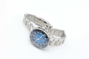 Montre Homme ORIS