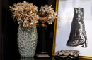Votre intérieur sur mesure Nîmes : Agencement, décoration d’intérieur, menuiserie  (® SAAM-fabrice CHORT)