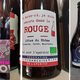 Au 429 idées à Codognan annonce des nouveautés dans sa cave à vins et épicerie fine. Au 429 idées à Codognan annonce des nouveautés dans sa cave à vins et épicerie fine.