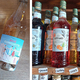 Au 429 idées Codognan • produits pour l'été Au 429 idées Codognan • produits pour l'été