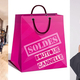 Boutique Cannelle Nîmes annonce ses soldes d'hiver Boutique Cannelle Nîmes annonce ses soldes d'hiver
