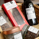 Cacaoterie Marius annonce une nouvelle tablette de chocolat dans sa boutique de Nîmes. Cacaoterie Marius annonce une nouvelle tablette de chocolat dans sa boutique de Nîmes.