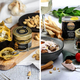 Craquez pour les nouveautés de chez Signorini Tartufi Nîmes Craquez pour les nouveautés de chez Signorini Tartufi Nîmes