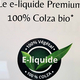 Aromanimes • eliquide bio ecoresponsable Aromanimes • eliquide bio ecoresponsable