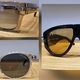 Chez la Binocle Nîmoise à Nîmes • nouvelles lunettes solaires Tom Ford Chez la Binocle Nîmoise à Nîmes • nouvelles lunettes solaires Tom Ford